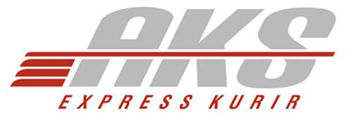 AKS__Logo