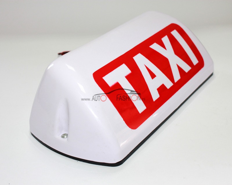 Taxi tabla – BELA 28.5cm