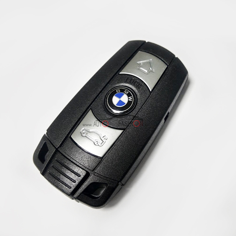 Kućište ključa BMW smart key SERIA 3