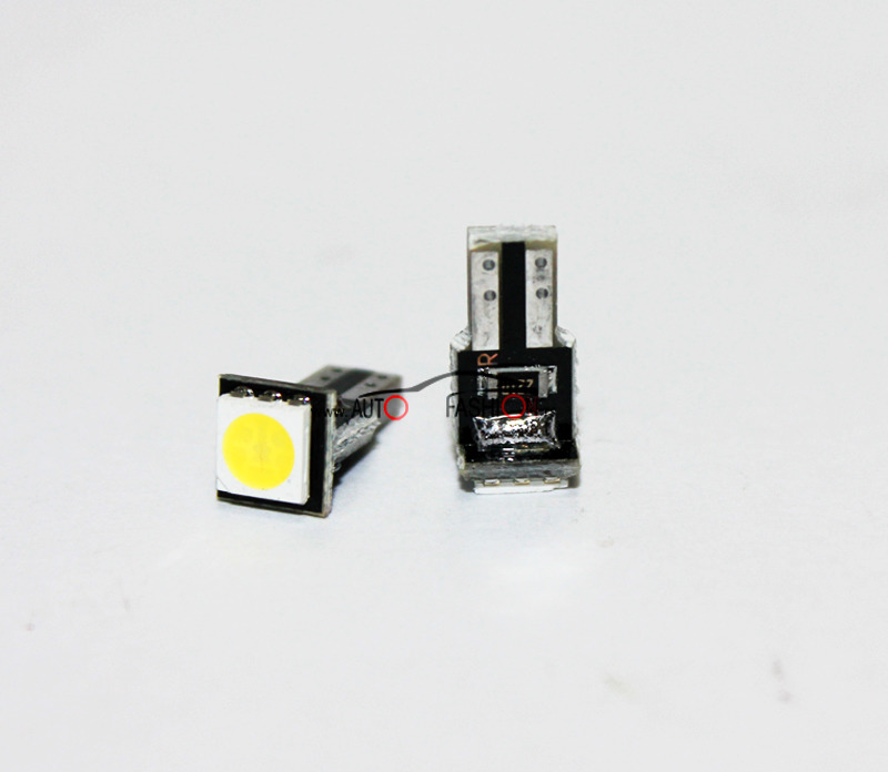 LED sijalica za instrument tablu 1.2 5050