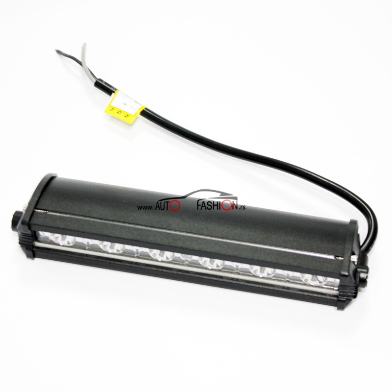 LED dnevno svetlo mini bar 18cm E9 standard
