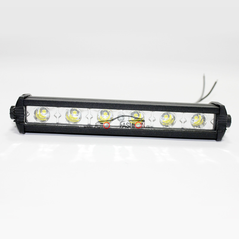 LED dnevno svetlo mini bar 18cm E9 standard