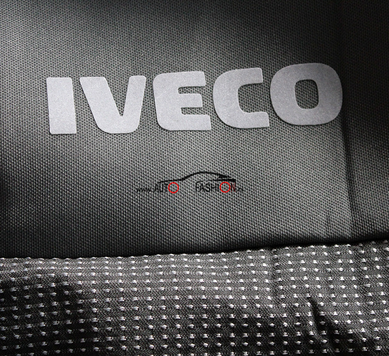 Kamionska presvlaka za IVECO