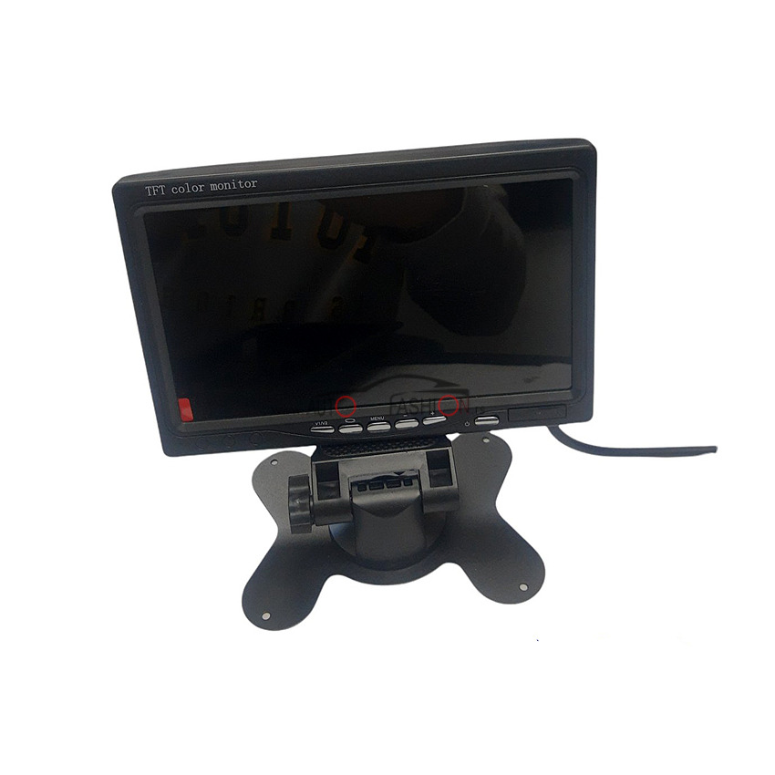 Monitor 7 inča za rikverc kameru 3842