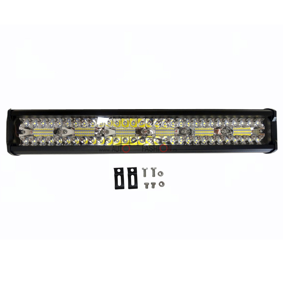 LED BAR 360W new 120 dioda 44.5cm