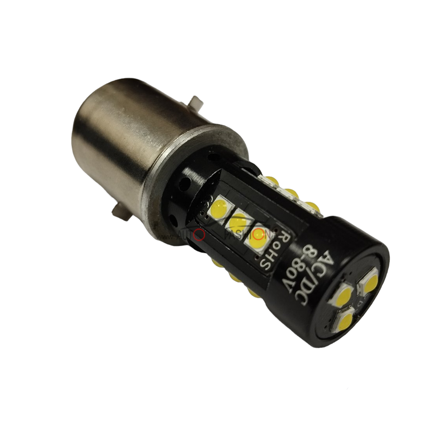 LED sijalica B35 cree 15 dioda