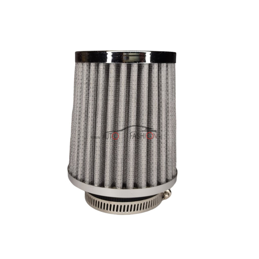 KN filter manji SIVI 50mm